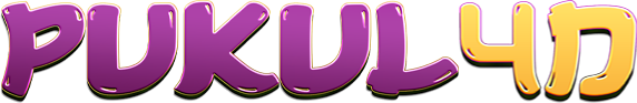   PUKUL4D